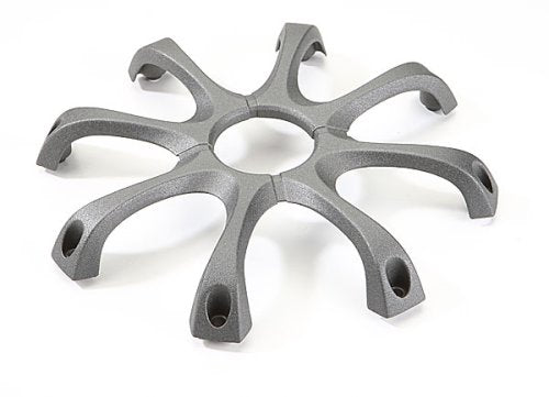 Kicker - GR80 - 8 inch Sub Woofer Grill