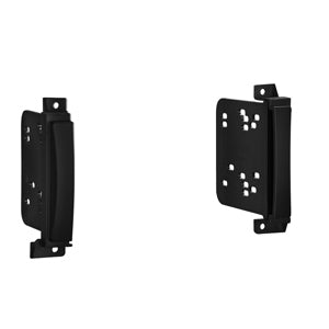 Aerpro - 956513B - JEEP GRAND CHEROKEE FACIA 2011 UP