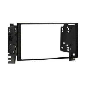 Aerpro - 957321 - KIA RIO/RIO 5 2006 ON / HYUNDAI ACCENT 2006-2011 FASCIA