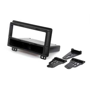 Aerpro - 995026 - FORD EXPLORER / MAZDA FACIA KIT