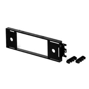 Aerpro - 997308 - HYUNDAI FACIA KIT