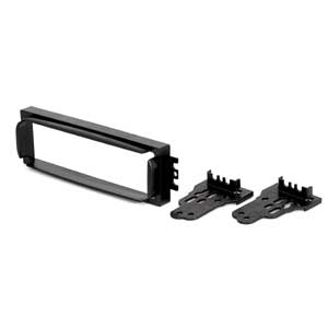 Aerpro - 997310 - Hyundai Accent 2000-2005 LC Fascia