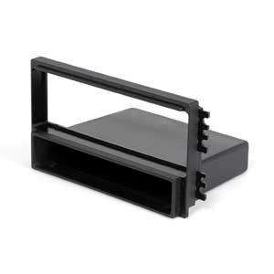 Aerpro - 997313 - HYUNDAI ELANTRA / SONATA / TIBURAN / KIA RIO / SEDONA / SPORTAGE FACIA KIT