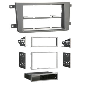 Aerpro - 997516B - MAZDA CX9 FACIA & POCKET 2006-UP