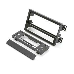 Aerpro - 997579 - NISSAN PATHFINDER 1996 - 2002 FASCIA