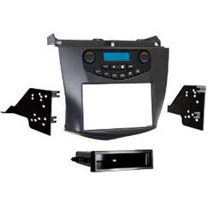 Aerpro - 997803G - HONDA ACCORD 2003-07 FACIA