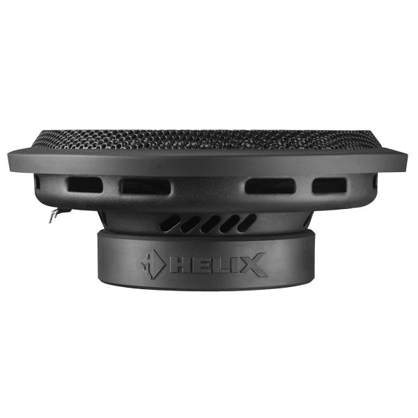 HELIX - IK S10 - SVC2 - 10" 300W RMS Slim Subwoofer | 2Ω
