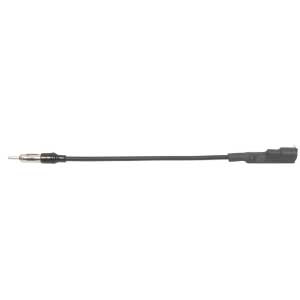 Aerpro - APA36 - Chrysler/jeep 2002 - up radio lead