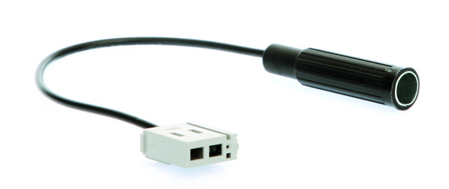 Aerpro - APA53 - Subaru ant skt adaptor