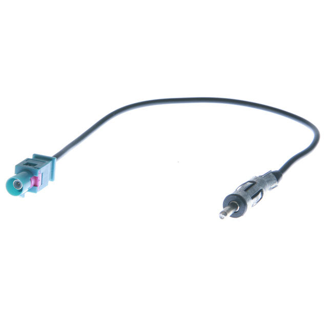 Aerpro - APA58 - DIN ANTENNA ADAPTOR FAKRA