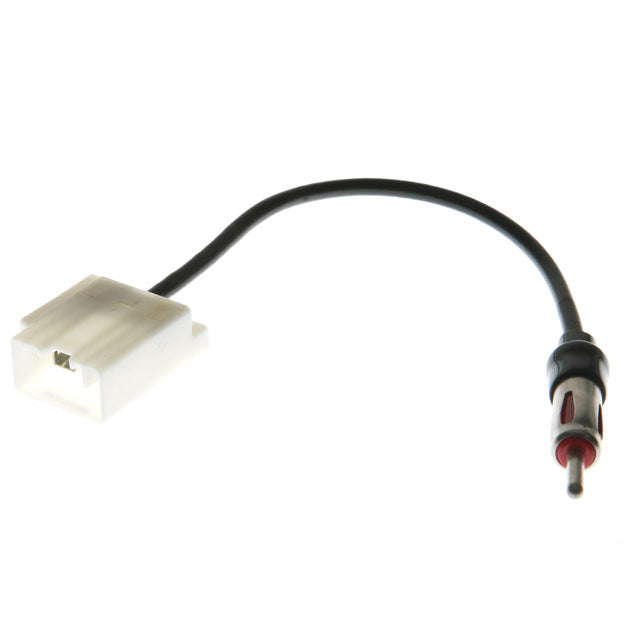 Aerpro - APA77 - Antenna adaptor lexus