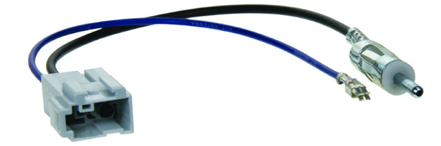 Aerpro - APA79 - Antenna adaptor honda car