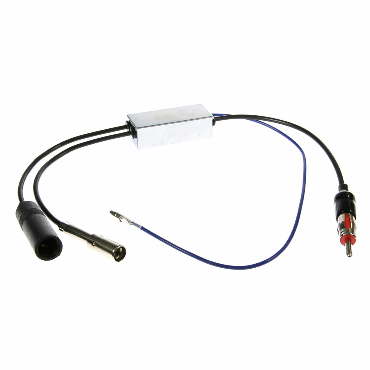 Aerpro - APA82 - Toyota Dual Diversity antenna adaptor