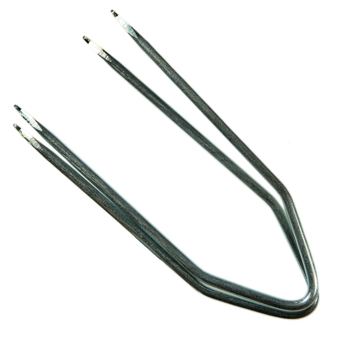 Aerpro - APFHRK - Pair radio removal keys