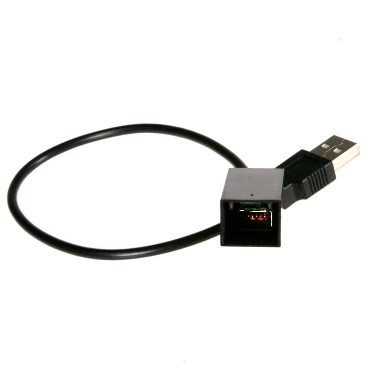 Aerpro - APHOUSB1 - Honda Adaptor to retain Factory USB