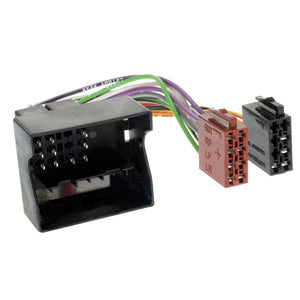 Aerpro - APP055 - ISO HARNESS TO FORD 03-06