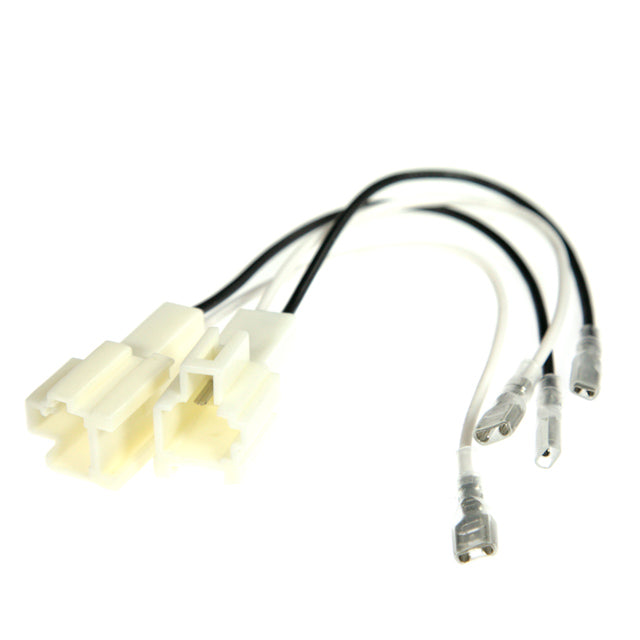 Aerpro - APS51 - OEM Speaker Adapters Lead Hyundai, Kia