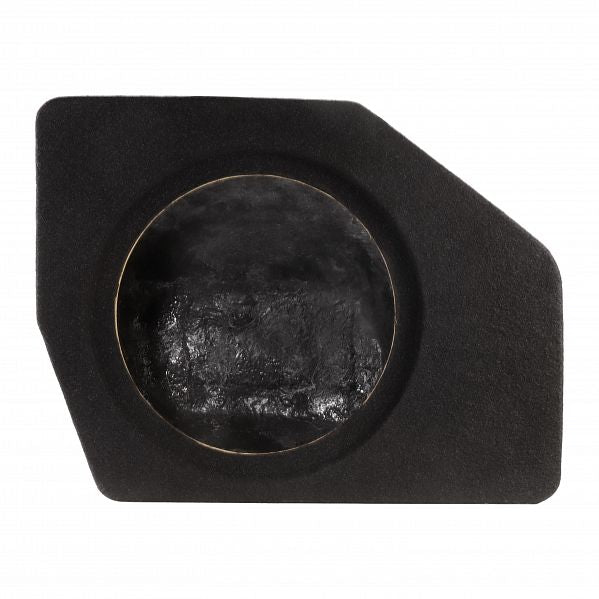 Aerpro - APSBFRBT - 10 Inch enclosure to suit Ford Ranger & Mazda BT-50