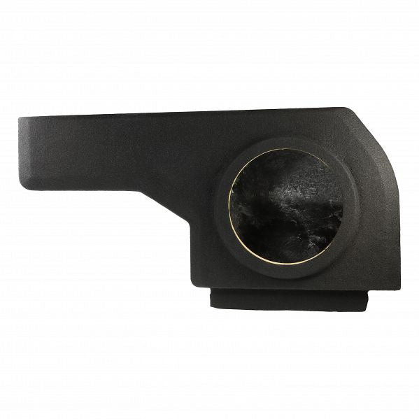 Aerpro - APSBVFW - 10 Inch INTEGRATED VEHICLE ENCLOSURE TO SUIT HOLDEN VE - VF COMMODORE SPORTSWAGON