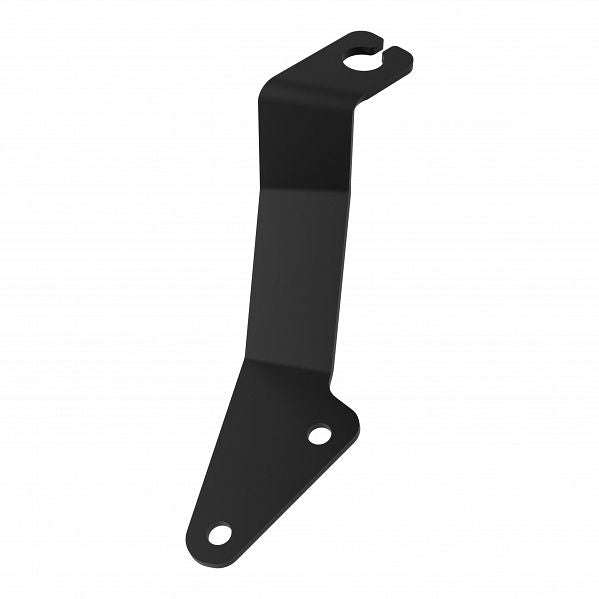 Aerpro - APVCBB5 - Bonnet mount uhf antenna bracket to suit Toyota landcruiser 200 series* 2016-2021