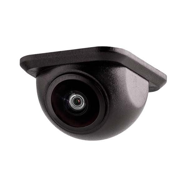 NESA - CCD-FLUSH170 - CCD Flush Mount Micro Camera