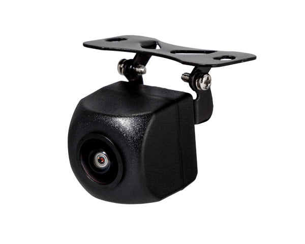 NESA - CCD-SQU170 - CCD Mini Box Camera