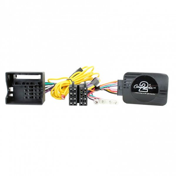 Aerpro - CHBM10C - CONTROL HARNESS FOR Mini - cooper f55 & f56