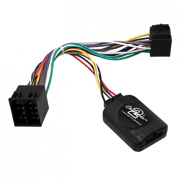 Aerpro - CHGW3C - CONTROL HARNESS FOR HAVAL - H6