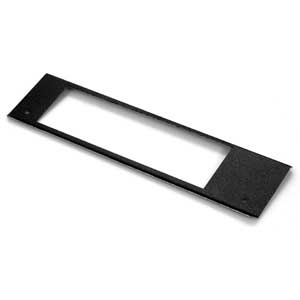 Aerpro - FP23 - FORD XF FACIA PLATE