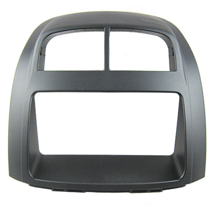 Aerpro - FP6401 - Daihatsu Sirion (Boon) 2004 UP Double DIN Fascia
