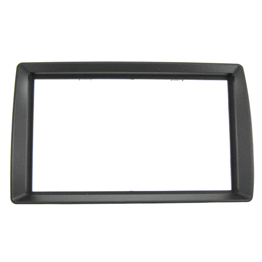 Aerpro - FP6404 - Honda Stream 2006 UP Double DIN Fascia