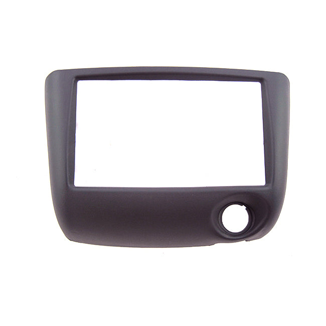 Aerpro - FP6424 - Toyota platz, vitz 1999-2005 Double DIN Fascia