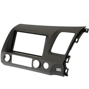 Aerpro - FP7800 - HONDA CIVIC 2006-10 FACIA