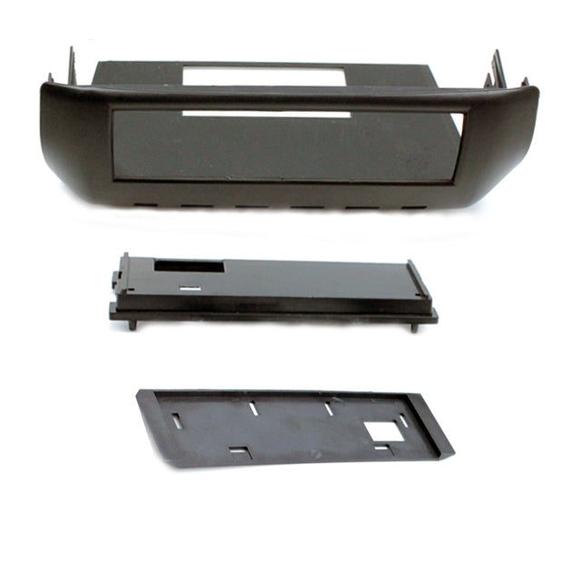 Aerpro - FP8013TR - MITSUBISHI TRITON GLX R 2009 to 2014 RELOCATION PANEL