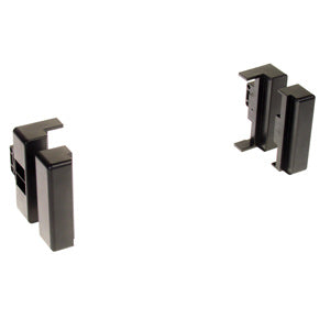 Aerpro - FP8029 - FACIA FOR AUDI A4,A6,A8