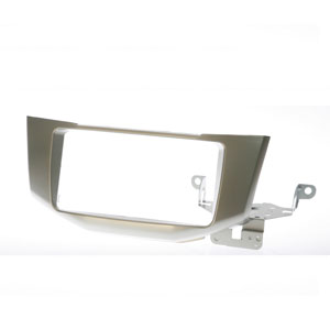 Aerpro - FP8031 - LEXUS RX330 / RX350 2003 UP DOUBLE DIN FASCIA
