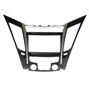 Aerpro - FP8042 - HYUNDAI I45 YF MODELS 2010-2012 Fascia