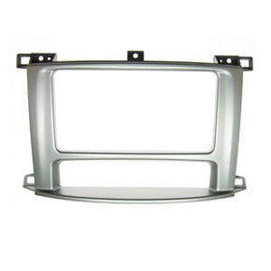 Aerpro - FP8043 - FACIA FOR TOYOTA LANDCRUISER