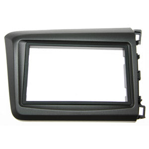 Aerpro - FP8044 - FACIA FOR HONDA CIVIC SEDAN