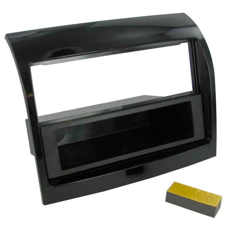 Aerpro - FP8049 - FIAT DUCATO 2011-2014 FASCIA