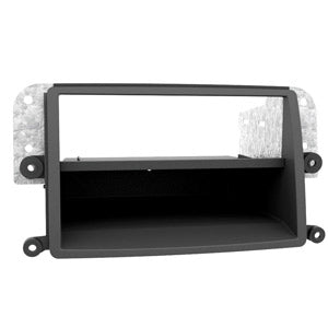 Aerpro - FP8050 - MITSUBISHI TRITON 2006 UP FASCIA