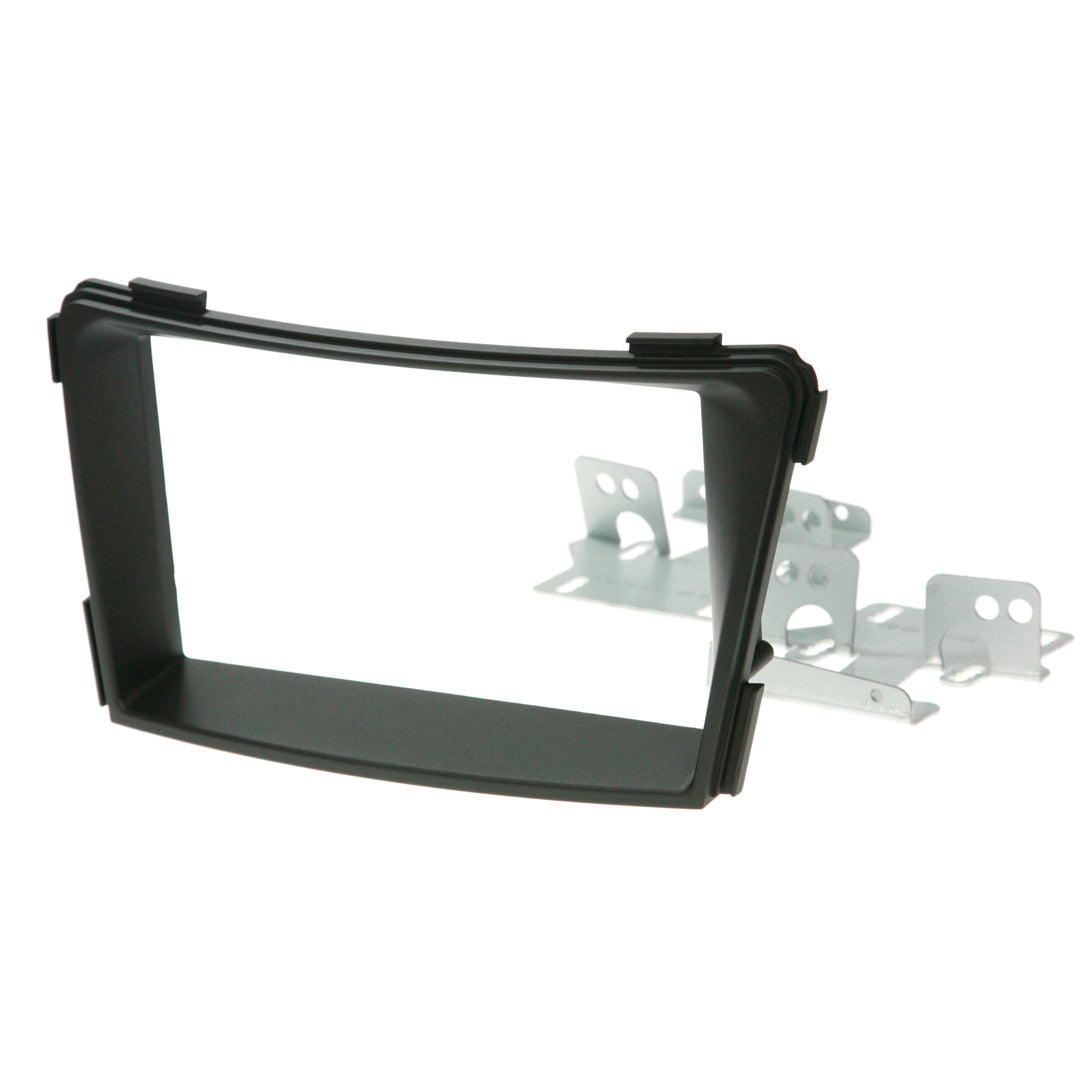 Aerpro - FP8053 - HYUNDAI i40 2011- VF, VF2, VF3 FASCIA