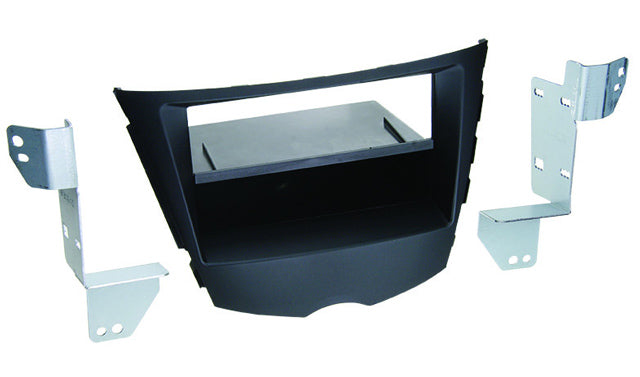 Aerpro - FP8058 - HYUNDAI VELOSTER FACIA 2011-