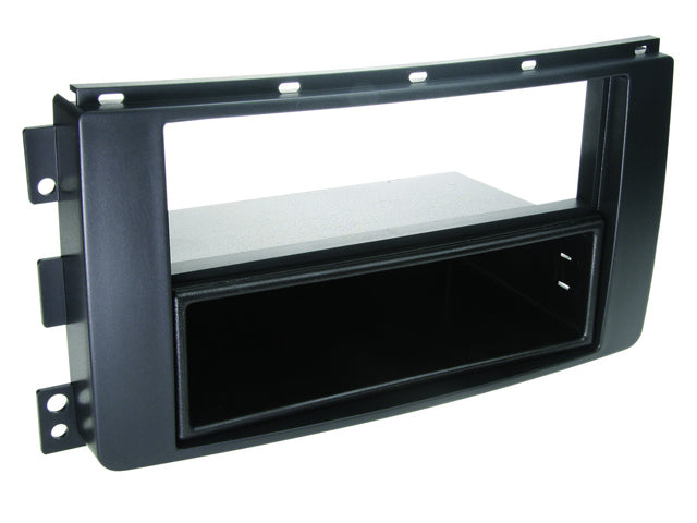 Aerpro - FP8059 - FACIA KIT TO SUIT SMART FORTWO