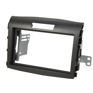 Aerpro - FP8070 - HONDA CRV 2012- FACIA