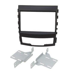 Aerpro - FP8073 - SSANGYONG KORANDO FACIA 2011-