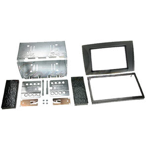 Aerpro - FP8096 - VOLVO XC90 06-13 FASCIA