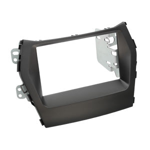 Aerpro - FP8097 - HYUNDAI SANTA FE 09/12-2014