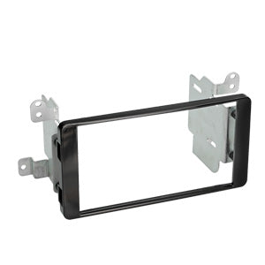 Aerpro - FP8099 - MITSUBISHI OUTLANDER 10/2012 ON FASCIA