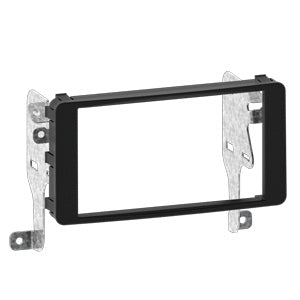 Aerpro - FP8100 - MITSUBISHI LANCER FACIA 2013-MY14 FACIA